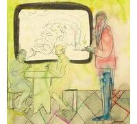 Dobie - We Will Not Harm You [Vinilo]