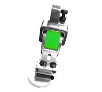 Dobladillo enrollable, Versátil Ajustable Dobladillo Pata Accesorios Para Dobladillo Costura Paseos Paseos Estepa,