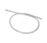 Doblador de Muelle 40 Pulgadas para de Cobre y Aluminio - para herramienta de Dobleza Precisa 6mm a 19mm Fontanería para profesional(12mm)