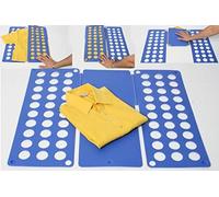 Doblador de Ropa en promoción