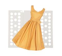 Doblador de ropa para camisetas - Tabla plegable para ropa, organizador de viaje compacto para casa, estudiantes y adultos con soporte para lavandería