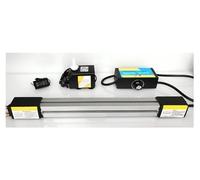 Doblador plástico del PVC de acrílico, Máquina Dobladora De Acrílico, Máquina Dobladora De Tableros Orgánicos/láminas De Plástico, Máquina Dobladora De Acrílico Con Calefacción Por Infrarrojos para va