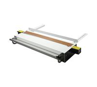 Doblador PláStico Del Pvc De AcríLico Máquina dobladora de acrílico por calor, tablero orgánico caliente, tablero de plástico, calentador de PVC, moldeo de PC/PS con dispositivo de ángulo, p