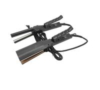 Dobladora De Acrílico Con Letras Canal, En Caliente, Señal Luminosa 3D, Forma Ángulo,para herramienta para doblar plástico(1 pair)