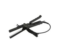 Dobladora de acrílico, Dobladora De Tubos Acrílicos, Dispositivo Ángulo Doblador Letras Canal Caliente Para Señales Iluminadas 3D,Elementos calefactores PTC