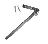 Dobladora De Barras De Refuerzo Portátil Compacta Durabilidad Materiales De Acero Para Rodamientos Doblado Sin Esfuerzo Para Proyectos Uso Profesional Máquina Dobladora De Alambre Manual De Acero