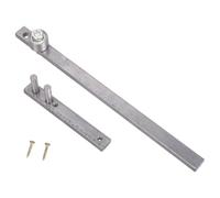 Dobladora de barras de refuerzo resistente para proyectos de construcción, uso profesional de ingeniería, garantía de durabilidad, estabilidad, herramienta de ingeniería