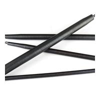 Dobladora de fontanería de 16 mm a 32 mm para tuberías de resorte de dispositivo, instalaciones de acero tratado térmicamente, resistente al desgaste, plástico para PVC DIY eléctrico de alto carbono