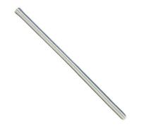 Dobladora de resorte de tubo exterior de 20 mm, herramienta de doblado de precisión para uso profesional y de bricolaje