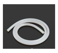 Dobladora de silicona para tubos r gidos Bitspower de 10 mm de di metro interior