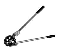 Dobladora de Tubos, 5/8'' OD (16 mm) Herramienta for Doblar Tubos de 180° for Tubos de Aluminio y latón