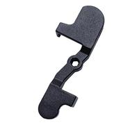 Dobladora de tubos de freno, equipo manual de tubos para coche, herramienta multifuncional de modelado de fluidos, ideal para una alineación de tuberías, perfecto para el mantenimiento del