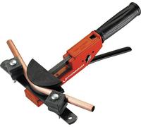 Dobladora de tubos Rothenberger MSR 32 Set MSR 14-16-18-20-2 6-32mm