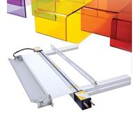 Dobladora en Caliente de 30 Cm/60 Cm/125 Cm Dobladora de Acrílico con Longitud y Ángulo Ajustables Placas Orgánicas de Acrílico Para Placas de Plástico de Tableros de Plástico 125cm