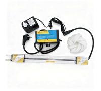 Dobladora manual de acrílico 1250mm Estándar - Unmjgybc 1-10mm espesor Portátil Temperatura ajustable Ideal para ateliers fabricación de letreros vitrinas