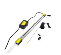 Dobladora manual de acrílico con alambre calefactor para placas de plástico y tablero de PVC, ideal para hacer carteles y proyectos de doblado de plástico