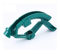 Dobladora Manual De Conductos Herramienta De Alambre Con Máquina Dobladora De Tubos Manual