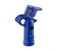 Dobladora manual eficiente del tubo para la herramienta de las tuberías de acero del cromo vanadio para la flexión rápida de diversos tipos de tuberías