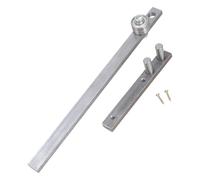 Dobladora multifuncional de barras de refuerzo para trabajadores de la construcción que garantiza curvas precisas y mayor productividad para trabajos de construcción