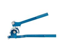 Dobladora Para Tubo De Cobre Herramienta de guía para tubería de aluminio