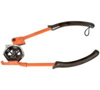 Dobladora Tubos 14 Mm