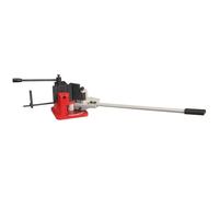 DOBLADORA UNIVERSAL HOLZMANN UB100