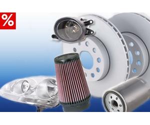 Doblar las Fuelle para BMW Juego de 2004, 1