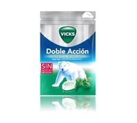 Doble Acción