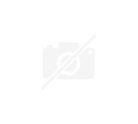 Doble amortiguador trasero BITUBO WME02V2 - Negro