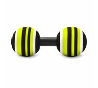 Doble bola de masaje Trigger Point MB2 8L TU Unisex