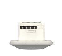 Doble Canal Sensor De Movimiento LUXA 360° Montaje En Techo - 1030053