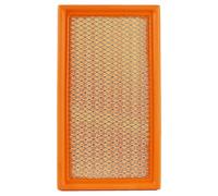 Doble capa acero inoxidable Compatible con Ford Edge Explorer Flex Fusion Taurus Aviator Lincoln MKS MKX MKZ Compatible con Mazda 6 CX9 Mercury Sable 07-19 Filtro Filtro de cabina