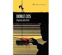 Doble cos: 83 (Llibres del Delicte)