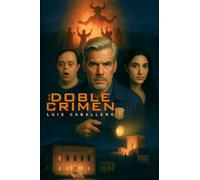 DOBLE CRIMEN: 10:10