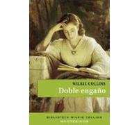 Doble Engaño (ed. 2017)