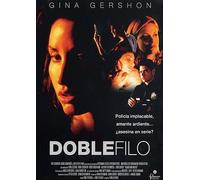 Doble Filo / Black and White (1999) ( Black & White )