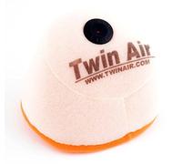 Doble filtro de aire para 150204 Honda CR125 88 - 99/cr250 88 - 99/cre260 todos/CR720 89 - 99