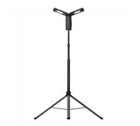 Doble foco LED SCANGRIP TOWER COMPACT CONNECT batería 18V 2.500 lúmenes IP30 - 03.6110C