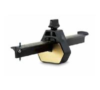 Stanley 2-47-064 Calibrador De Marcado De Plástico Moldado Styrete