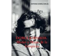 Doble Jornada. Madre y mujer de la limpieza