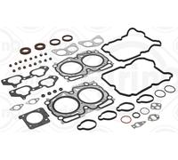 Doble Junta De Culata Para Subaru Impreza Hatchback Gr