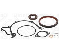 Doble Junta Para Chevrolet Captiva C100 C140 Opel Frontera B 6B