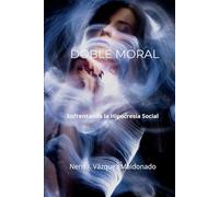Doble Moral: Enfrentando la Hipocresía Social