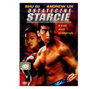 Doble mortal 2 (Audio español. Subtítulos en español)