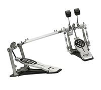 Doble Paso En El Pedal De Práctica De Tambor De Martillo Pedal De Bombo Pedal de bombo para principiantes