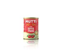 DOBLE PASTA DE TOMATE GR 440