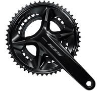 Doble plato Shimano 105 FC-R7100 12V 34/50T