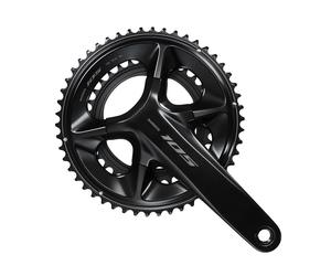 Doble plato Shimano 105 FC-R7100 12V 34/50T