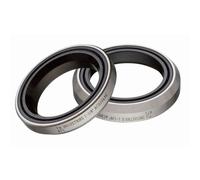 Doble rodamiento FSA TH-070E Acb 1.5" MR170 45º x 45º.