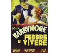 Doble sacrificio / A Bill of Divorcement [ Origen Italiano, Ningun Idioma Espanol ]